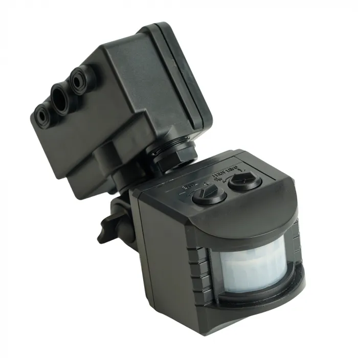 Датчик движения Feron SEN15 51517 от ImperiumLoft