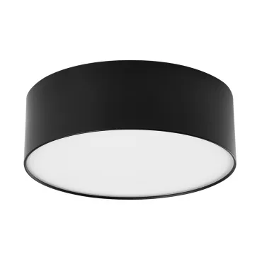 Светильник накладной со светодиодами Feron AL200 LED IP20 28W 4000К