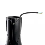 Светильник уличный Feron SP7020 LED IP65 50W 5000К от ImperiumLoft