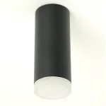 Светильник потолочный Feron ML102 GU10 IP20 35W от ImperiumLoft