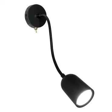 Подсветка настенная Feron ML400 GU10 IP20 35W