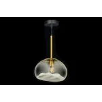 Люстра подвесная Arti Lampadari Dego Dego E 1.P3 CS