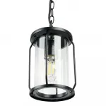 Подвесной уличный светильник Feron Болонья 51966 от ImperiumLoft Подвесной уличный светильник Feron Болонья 51966 от ImperiumLoft