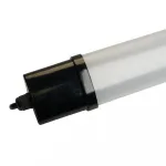 Светильник светодиодный линейный Feron AL5090 LED IP65 36W 4000К от ImperiumLoft Светильник светодиодный линейный Feron AL5090 LED IP65 36W 4000К от ImperiumLoft