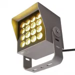 Светодиодный светильник ландшафтно-архитектурный Feron LL-897 LED IP66 25W 2700К от ImperiumLoft