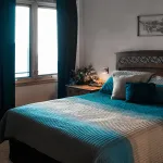 Ночник Feron Saffit 41020 Цвет арматуры белый Цвет плафонов белый от ImperiumLoft Ночник Feron Saffit 41020 Цвет арматуры белый Цвет плафонов белый от ImperiumLoft