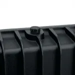 Светодиодный прожектор Feron LL-928 LED IP65 500W 6400К от ImperiumLoft