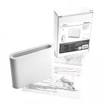 Светильник уличный светодиодный Feron Техно DH504 LED IP54 4W 3000К от ImperiumLoft Светильник уличный светодиодный Feron Техно DH504 LED IP54 4W 3000К от ImperiumLoft