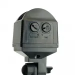 Датчик движения Feron SEN15 51517 от ImperiumLoft