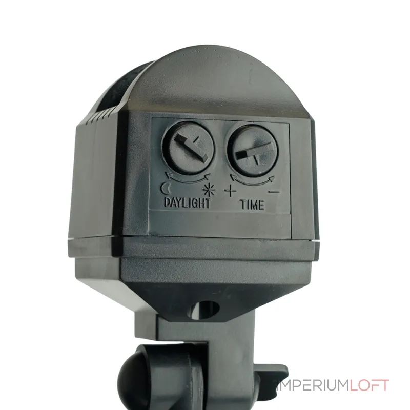 Датчик движения Feron SEN15 51517 от ImperiumLoft Датчик движения Feron SEN15 51517 от ImperiumLoft