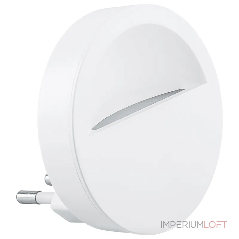 Ночник Feron Saffit 41020 Цвет арматуры белый Цвет плафонов белый от ImperiumLoft Ночник Feron Saffit 41020 Цвет арматуры белый Цвет плафонов белый от ImperiumLoft