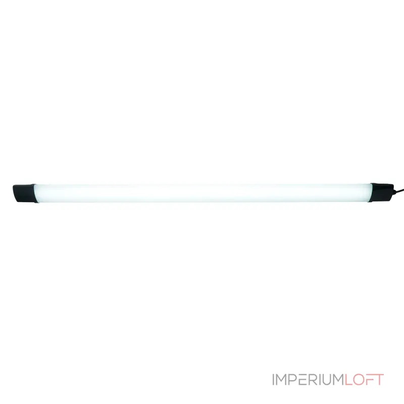 Светильник светодиодный линейный Feron AL5090 LED IP65 36W 4000К от ImperiumLoft Светильник светодиодный линейный Feron AL5090 LED IP65 36W 4000К от ImperiumLoft