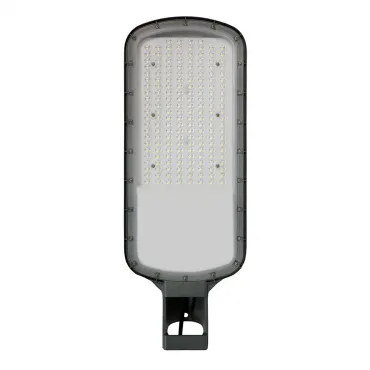 Светодиодный уличный консольный светильник Feron SP3070 LED IP66 150W 5000К