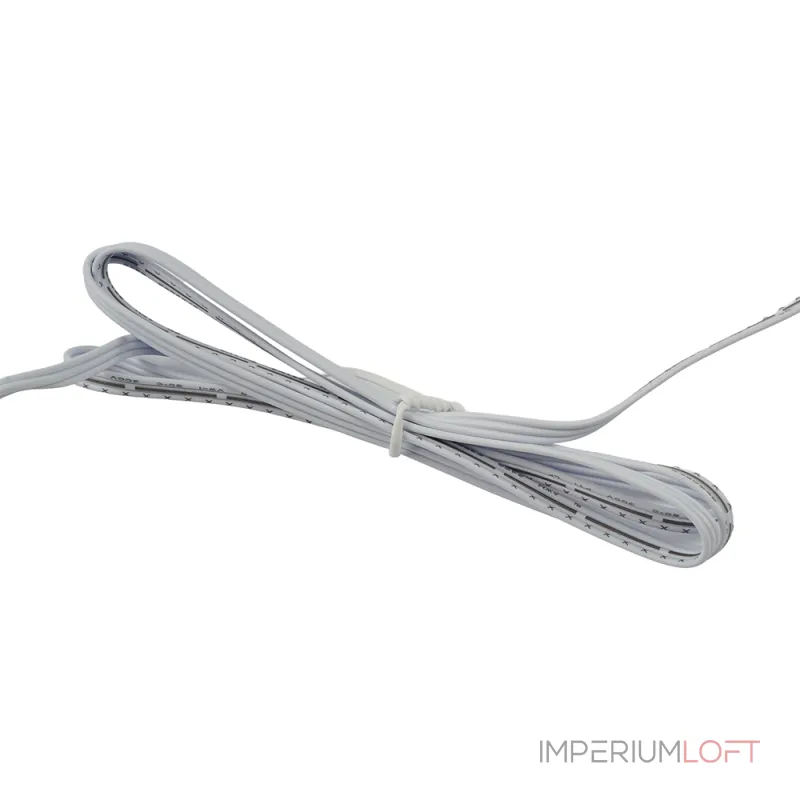 Датчик касания 12-24V 60/120W с кабелем (25 см) Feron 52168