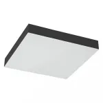 Светодиодный потолочный светильник Feron AL267 LED IP44 12W 6400К от ImperiumLoft Светодиодный потолочный светильник Feron AL267 LED IP44 12W 6400К от ImperiumLoft