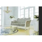 Подвесная люстра Arti Lampadari Viticella Viticella E 1.1.6.602 C