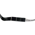 Датчик касания 12-24V 60/120W с кабелем (25 см) Feron 52168