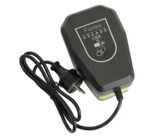 Трансформатор (вход 230V AC выход AC24V 60W) Feron 51503