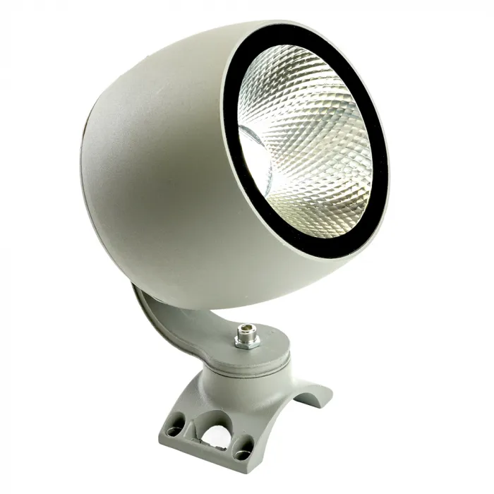 Светодиодный светильник ландшафтно-архитектурный Feron LL-601 LED IP65 24W от ImperiumLoft