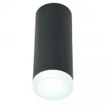 Светильник потолочный Feron ML102 GU10 IP20 35W от ImperiumLoft