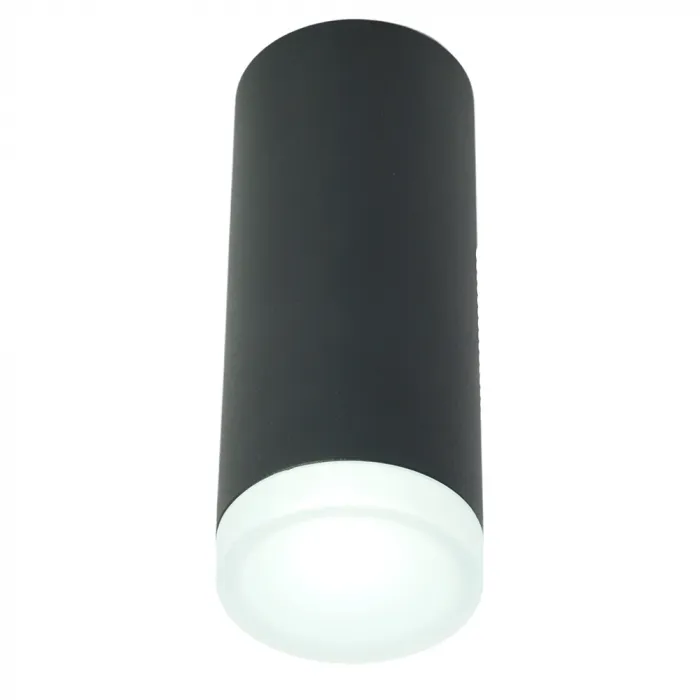 Светильник потолочный Feron ML102 GU10 IP20 35W от ImperiumLoft