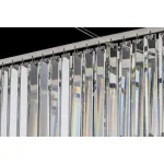 Люстра подвесная Arti Lampadari Enio Enio E 1.5.120X30.101 NP