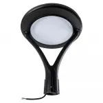 Светильник уличный Feron SP7020 LED IP65 50W 5000К от ImperiumLoft