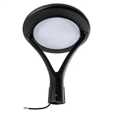 Светильник уличный Feron SP7020 LED IP65 50W 5000К