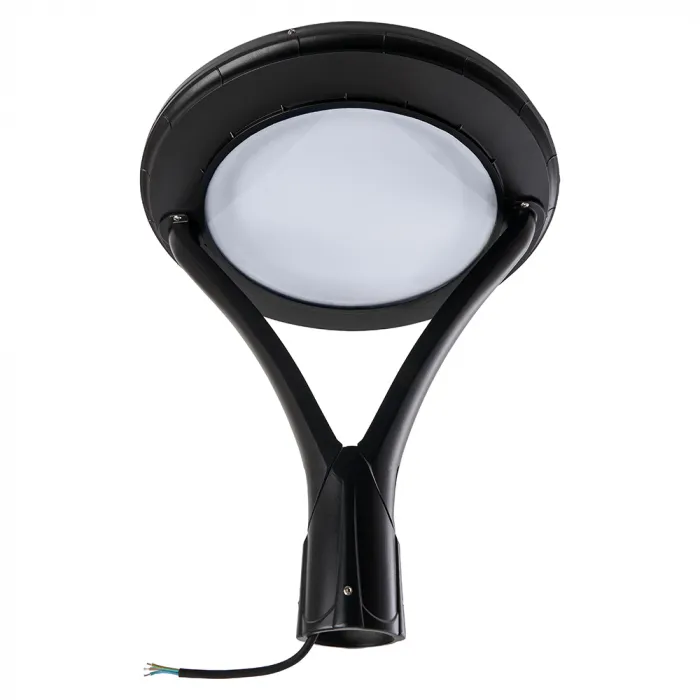Светильник уличный Feron SP7020 LED IP65 50W 5000К от ImperiumLoft