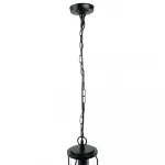 Подвесной уличный светильник Feron Болонья 51966 от ImperiumLoft Подвесной уличный светильник Feron Болонья 51966 от ImperiumLoft