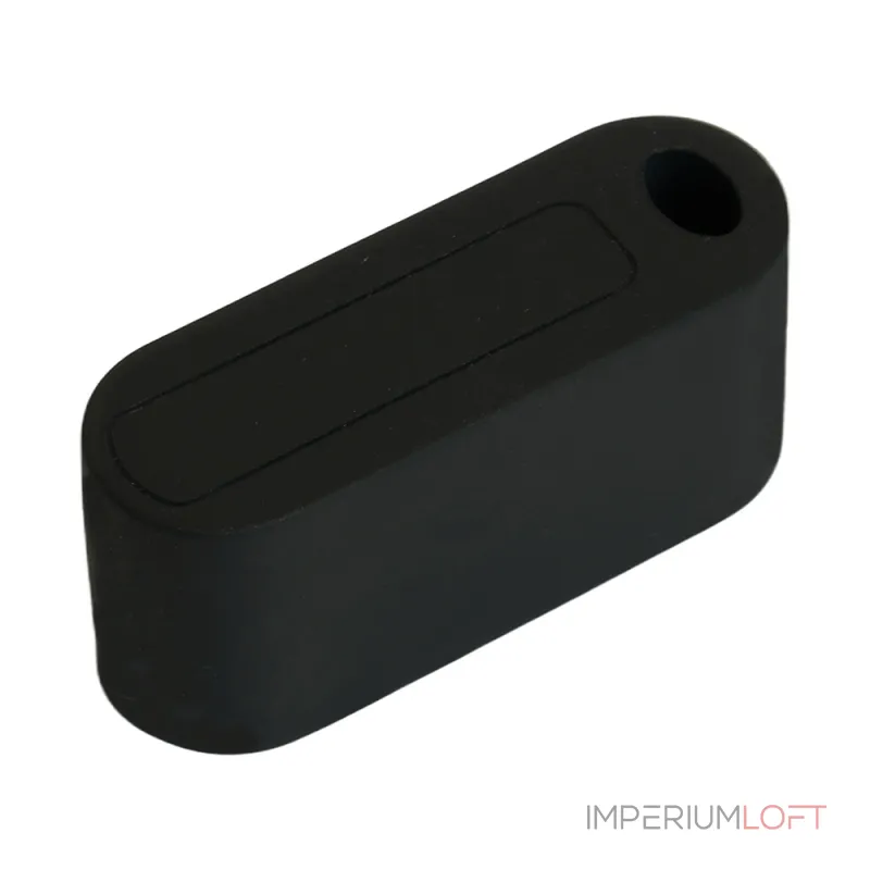 Выключатель беспроводной Feron TM85 48879 от ImperiumLoft