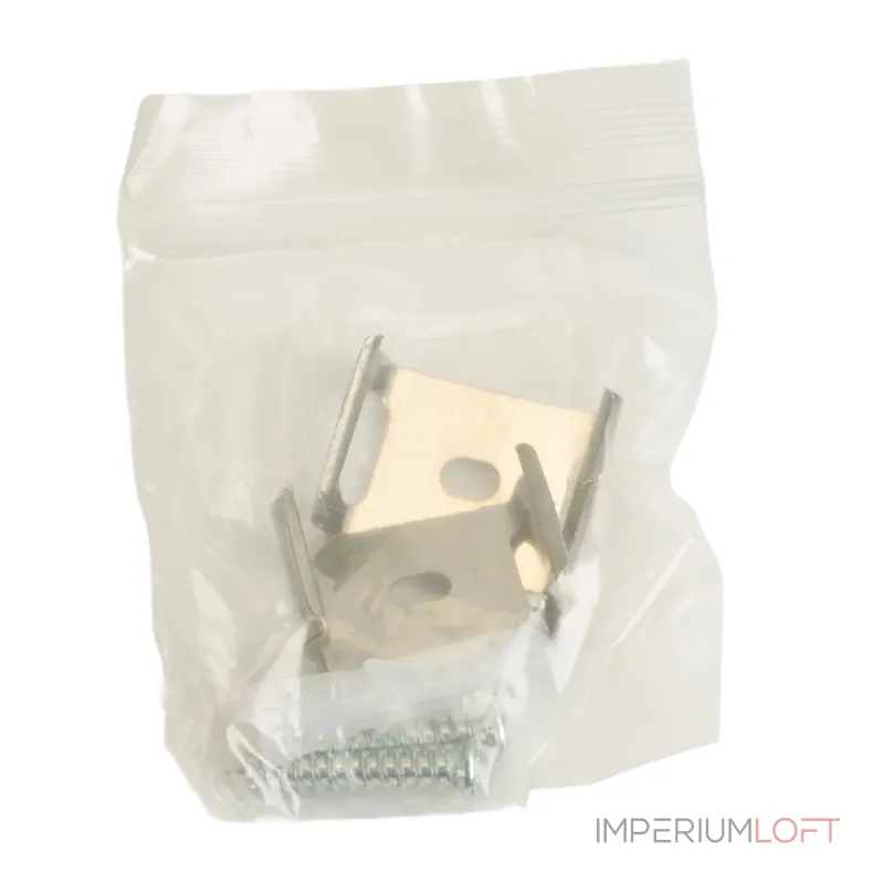 Светильник светодиодный линейный Feron AL5090 LED IP65 36W 4000К от ImperiumLoft Светильник светодиодный линейный Feron AL5090 LED IP65 36W 4000К от ImperiumLoft