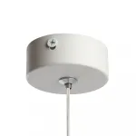 Подвесной светильник Feron ML1858 GU10 IP20 35W от ImperiumLoft