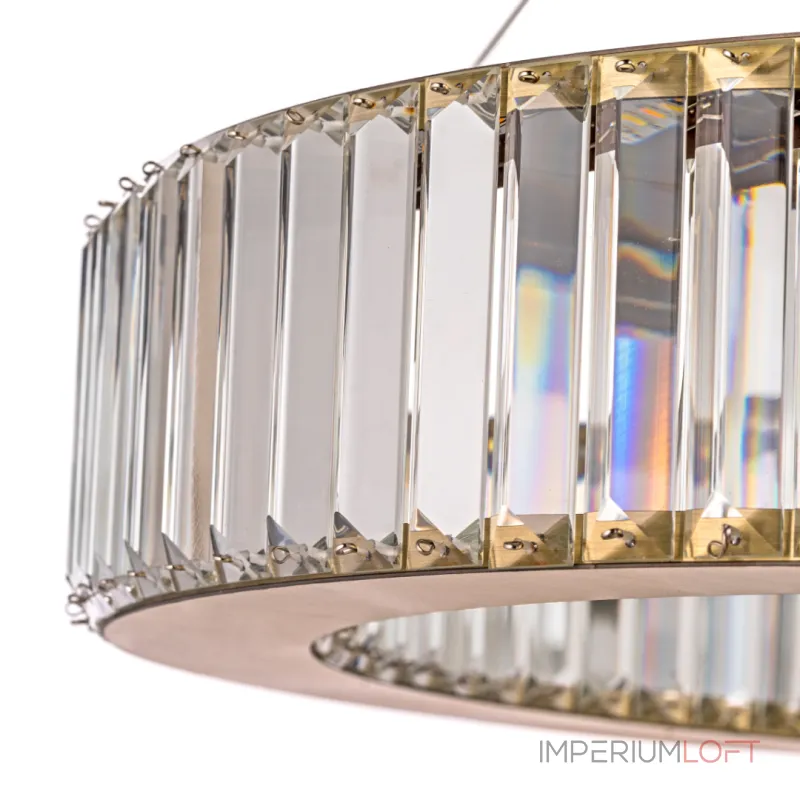 Люстра подвесная Arti Lampadari Anzio Anzio L 1.5.60.100 A Люстра подвесная Arti Lampadari Anzio Anzio L 1.5.60.100 A