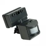 Датчик движения Feron SEN15 51517 от ImperiumLoft