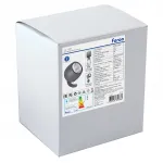 Светодиодный светильник ландшафтно-архитектурный Feron LL-601 LED IP65 24W от ImperiumLoft