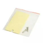 Звонок дверной беспроводной Feron E-383 48924 от ImperiumLoft