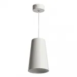 Подвесной светильник Feron ML1858 GU10 IP20 35W от ImperiumLoft