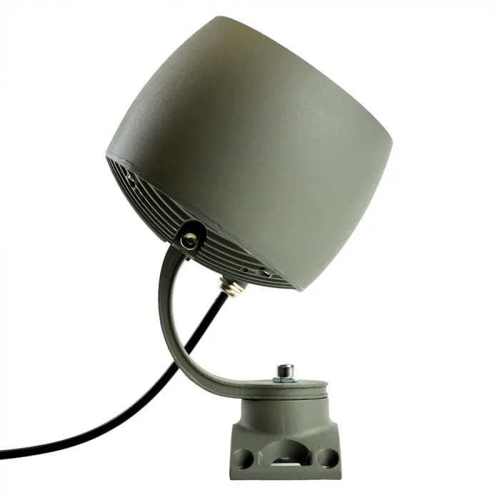 Светодиодный светильник ландшафтно-архитектурный Feron LL-601 LED IP65 24W от ImperiumLoft