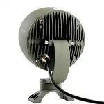 Светодиодный светильник ландшафтно-архитектурный Feron LL-601 LED IP65 24W от ImperiumLoft