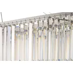 Люстра подвесная Arti Lampadari Enio Enio E 1.5.120X30.101 NP