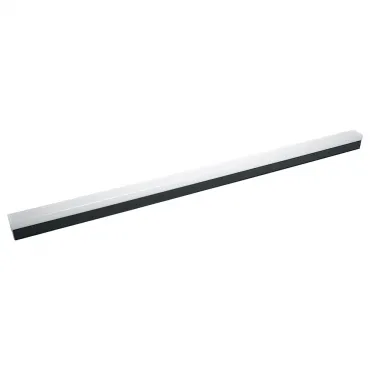 Светильник светодиодный линейный Feron AL4020 LED IP20 24W 6500К