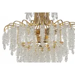 Подвесная люстра Arti Lampadari Erli Gb Erli E 1.5.50.105 GB