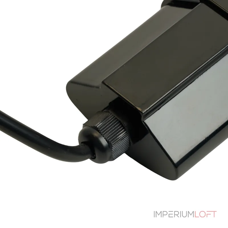 Светильник светодиодный линейный Feron AL5090 LED IP65 36W 4000К от ImperiumLoft Светильник светодиодный линейный Feron AL5090 LED IP65 36W 4000К от ImperiumLoft