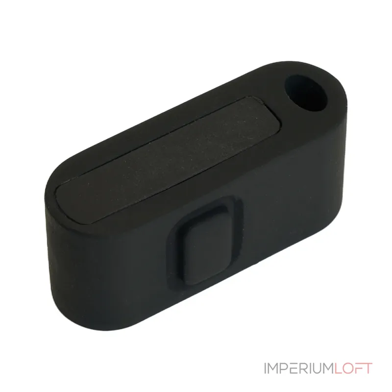 Выключатель беспроводной Feron TM85 48879 от ImperiumLoft