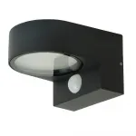 Светильник садово-парковый Feron Бостон DH1202 GX53 IP54 13W