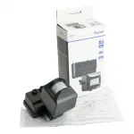 Датчик движения Feron SEN15 51517 от ImperiumLoft