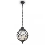 Светильник садово-парковый Feron Версаль PL3805 E27 IP44 60W от ImperiumLoft Светильник садово-парковый Feron Версаль PL3805 E27 IP44 60W от ImperiumLoft