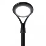 Светильник уличный Feron SP7020 LED IP65 50W 5000К от ImperiumLoft