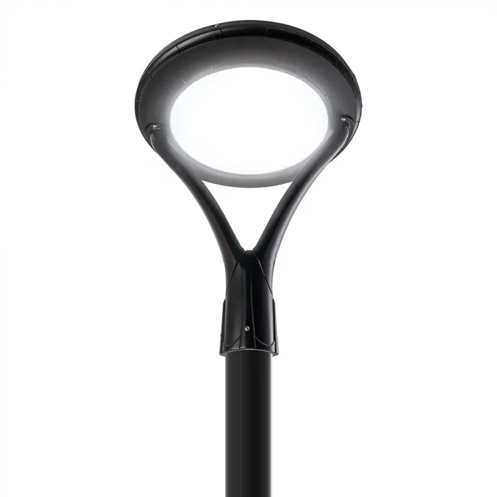 Светильник уличный Feron SP7020 LED IP65 50W 5000К от ImperiumLoft